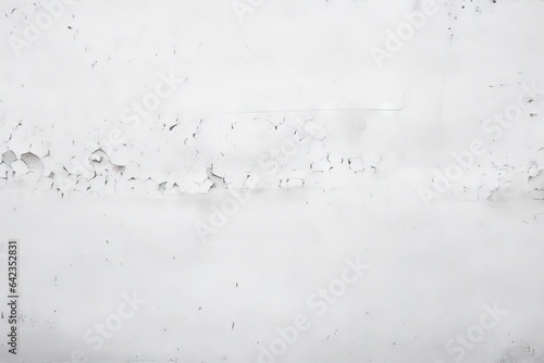 grey design panorama grunge concrete grey abstract floor texture decor exterior decorative cement White construction background concrete empty blank mate architecture background wall dirty interior