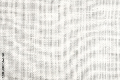 new background texture pattern cotton wallpaper fabric wall linen background vintage textile texture Close paper threaded white card japan linen korean structure chinese fabric Chinese white canvas