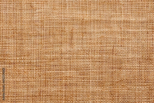 pattern canvas closed textured fabric beige canvas clothes / surface brown textile background Natural linen fabric texture burlap texture hessian material closeu Pattern background natural abstract