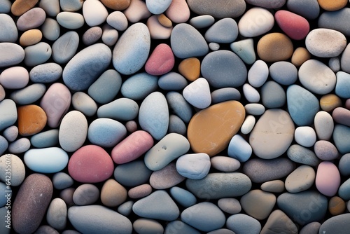 wallpaper smooth sea decoration texture natural stone material smooth texture round background nature Web background pattern banner abstract rock garden pebble detail pebbles abstract shape closeup