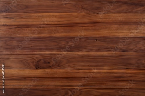 hardwood grain wood natural abstract panel wooden material texture table texture plank brown timber walnut floor dark wood board nature surface tree pattern background background table textured oak