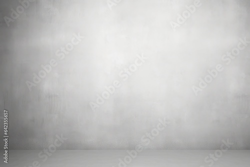 grey Shadow space pattern Empty modern text blurry background texture your grey promotional wall Grey area Blank gradient texture wall grey dark advertisment clean Copy abstract Wallpaper wallpaper
