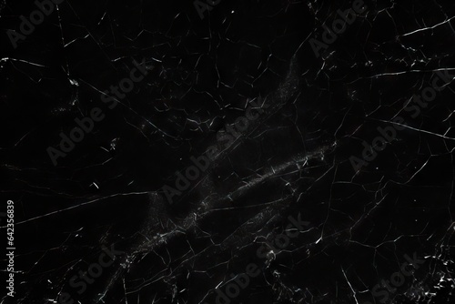 damaged textured texture chalk decorative noise background weathered black overlay rough texture old scratches wall black cracks dirty material design white abstract background noise paint overlay