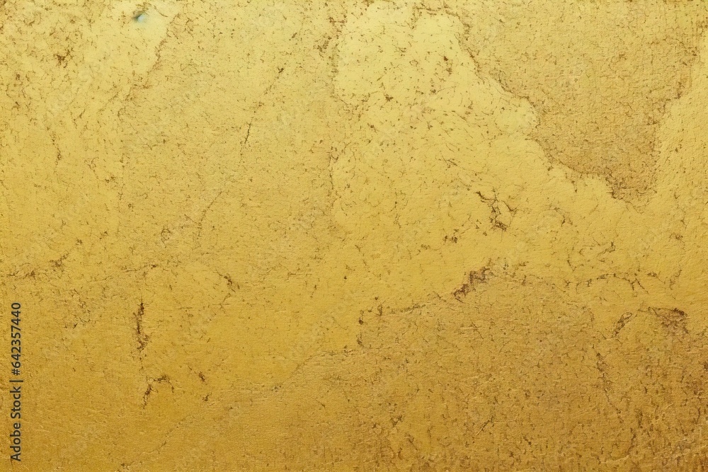 culture shine paper blank luxury pattern gold material texture texture ...
