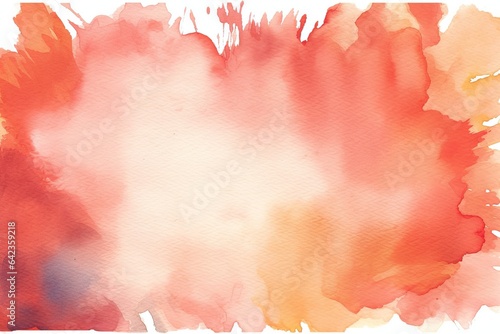 image paint background drawing design ink background splash red watercolor pattern texture illustration flat art watercolor paint grunge paper effect abstract text tones watercolor element artistic
