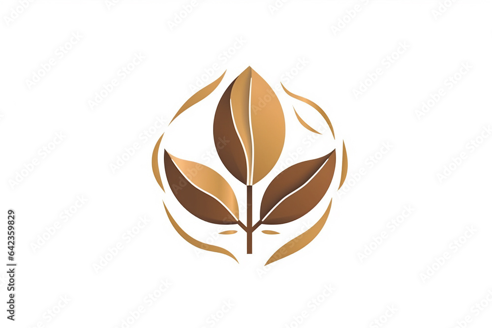 Argan oil skin care cosmetic. Argan for the production of oil. Very nutritious for skin and hair. Packaging design template and emblem. Argan oil skin care cosmetic. Argan for the production of oil. Very nutritious for skin and hair. Packaging design template and emblem.