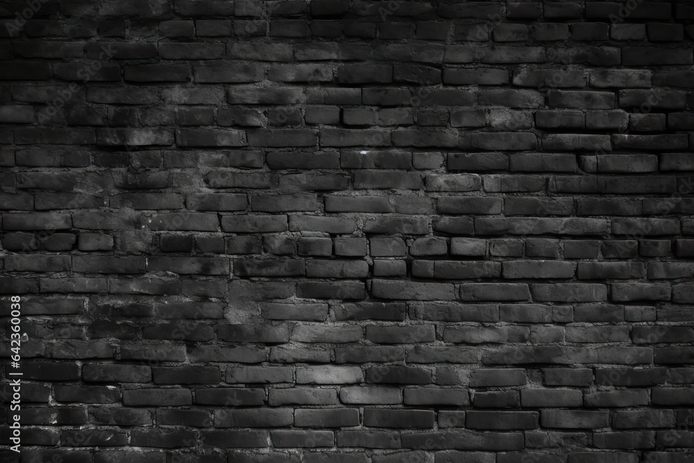 textured wall Empty material concrete exterior wall colours brick brick architecture black row Part stone brickwork black design g stone wallpaper background horizontal wall painted texture surface