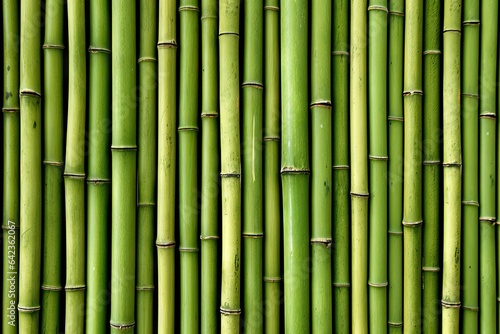 culture bark background bind square grass wall line background wood organic oriental bundle green natural stick bamboo chinese gardenin decoration decor tree traditional bamboo fence tropical fence