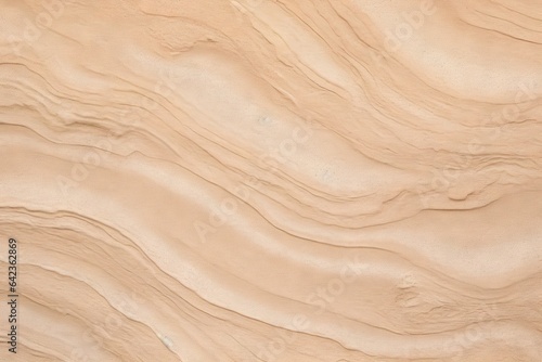 flagged textured background sand natural detail template abstract stone texture macro background light Sand wallpaper neutral stone design sa closeup pale brown beige sandstone texture grainy plain