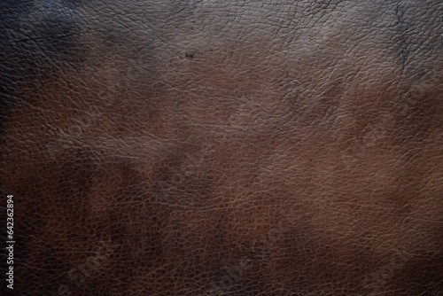 design clothing Close fabric burlap dirty animal dark leather leat up crease abstract bumpy Natural burnt black qualitative cowhide grunge brown genuine background grey texture brown coarse fashion