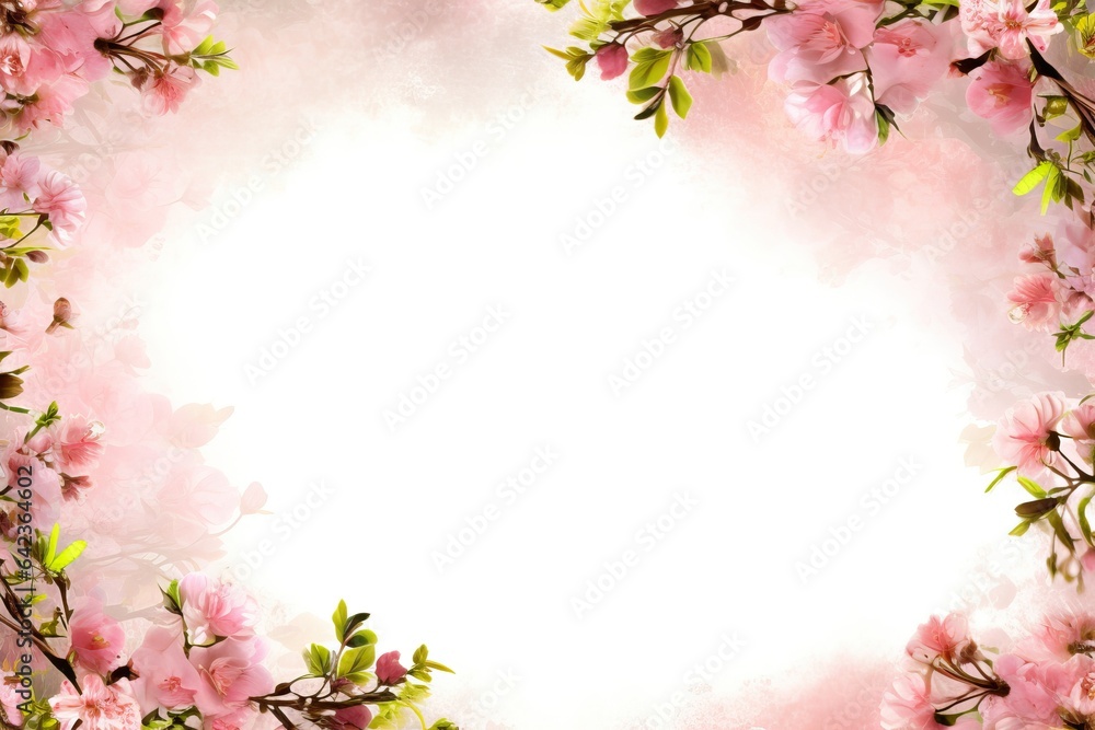 leaf realistic frame Summer tree frame blooming frame flower Photo editing spring branch painted png Tree nature Photo branch tree action art white s photoshop nat Overlays flower flower blossom