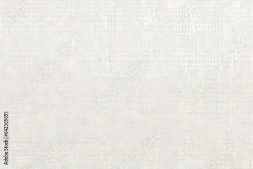 thread old seamless linen fiber wallpaper background clean cloth background threaded clothes cotton Panorama natural decoration Vintage paper tablecloth vintag rough texture white seamless clothing