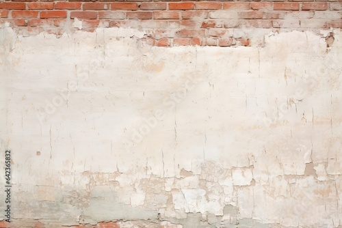 and wall stucco wall surface white white cracks white plaster stucco Red stonewall Brick Plastered background wall uneven white ro brickwall shabby texture white brick