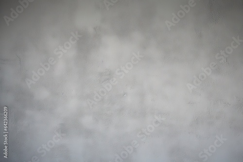 textured light ab gray grunge texture dirty background cement wall rough light nature background wall Old grey grey grey natural material concrete wallpaper old surface texture concrete stone blank