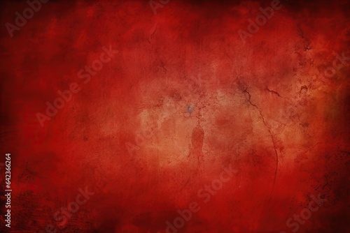 texture dark red cover colorless texture horror background background blood grunge bloody burnt grungy canvas black red abstract colou burned design terror graphic texture canvas gradient wallpaper