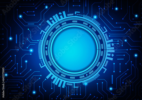 Ai technology is used to make backgrounds, posters, advertisements, websites, news, magazines, media.