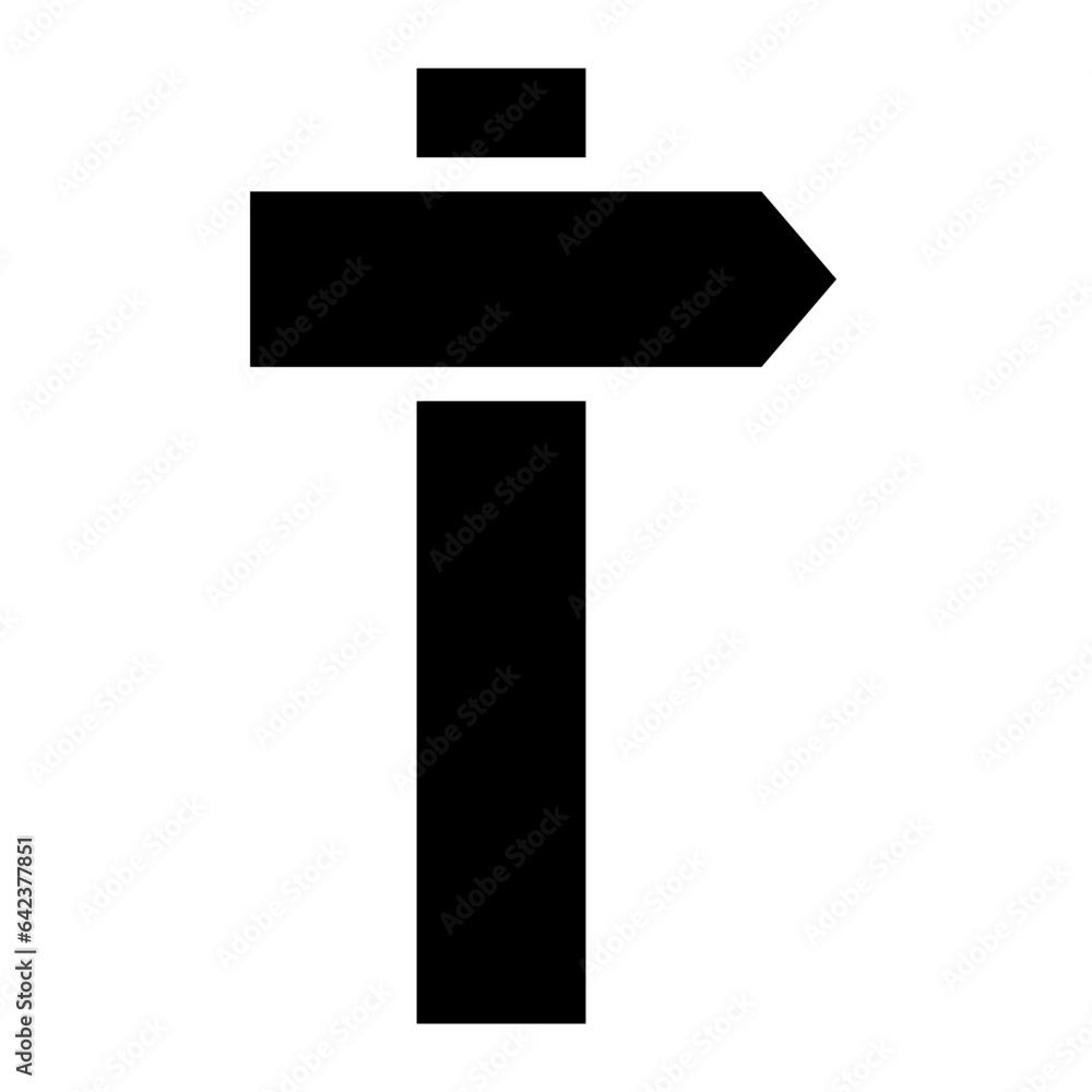 hammer glyph hammer glyph