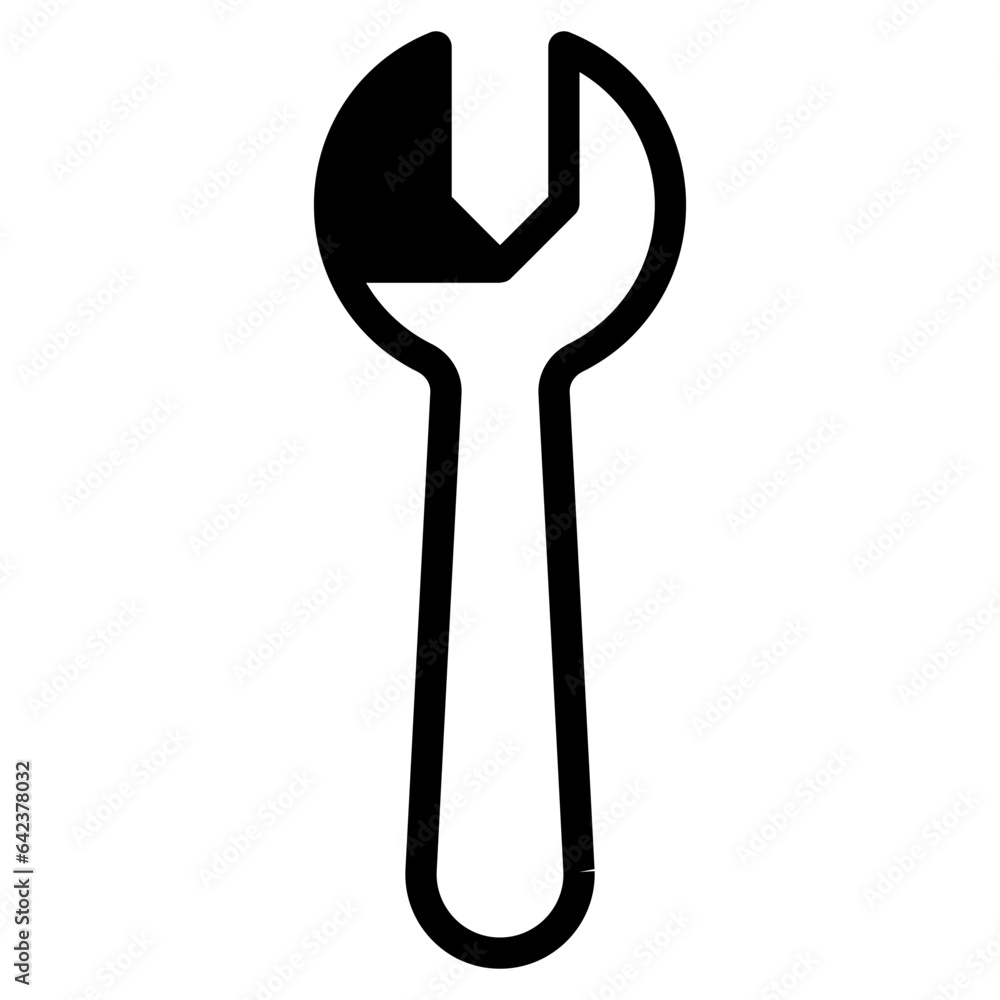 wrench dualtone wrench dualtone