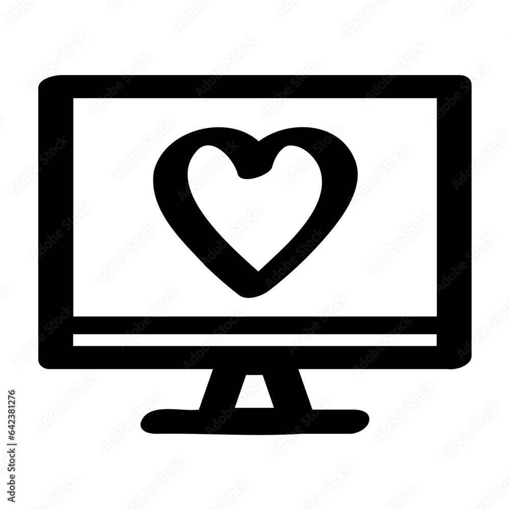 screen screen
