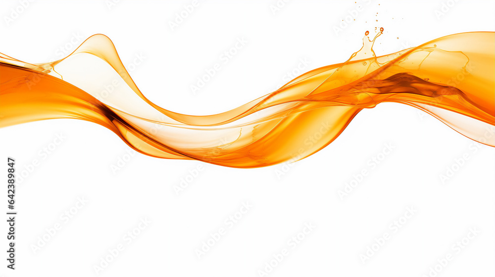 orange juice splash curve, orange fruits, full of orange juice splash in close up, isolated white::3 background, random curve, hyper realistic, beautiful dreammy light, orange juice splash curve, orange fruits, full of orange juice splash in close up, isolated white::3 background, random curve, hyper realistic, beautiful dreammy light,