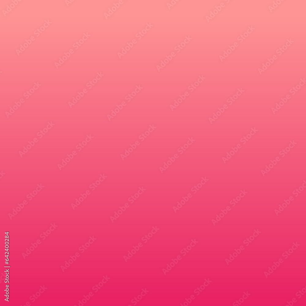 pink gradient colors background 