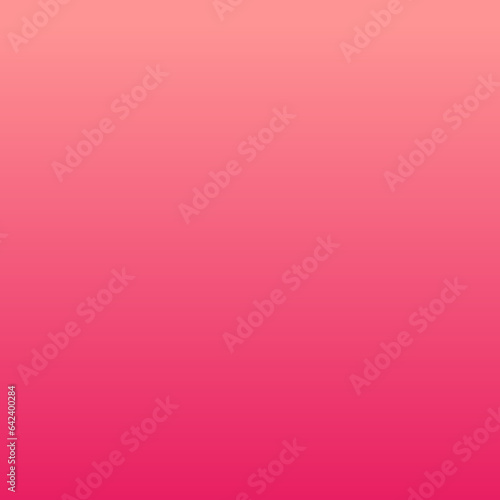 pink gradient colors background 