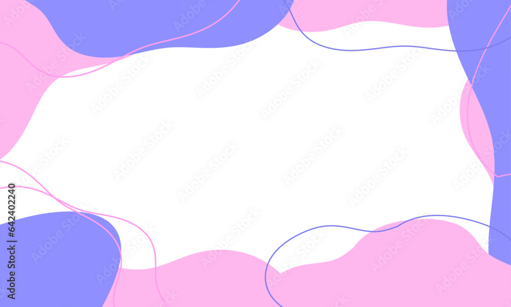 Vector abstract minimal background perfect for wallpaper backdrop postcard background Vector abstract minimal background perfect for wallpaper backdrop postcard background