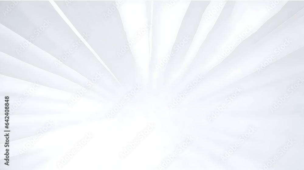 Digital Elegance: AI-Generated Wallpaper Patterns Digital Elegance: AI-Generated Wallpaper Patterns
