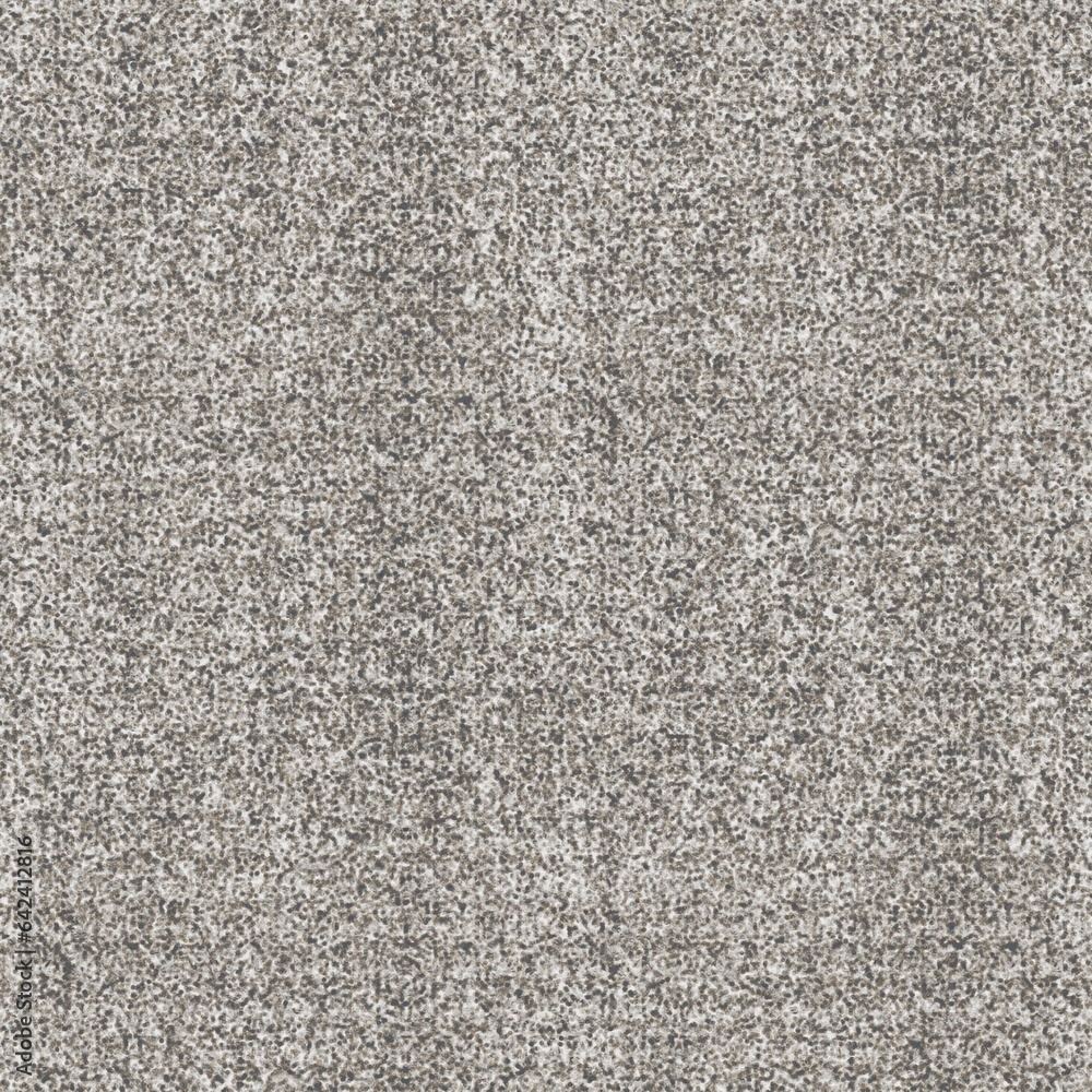 texture texture