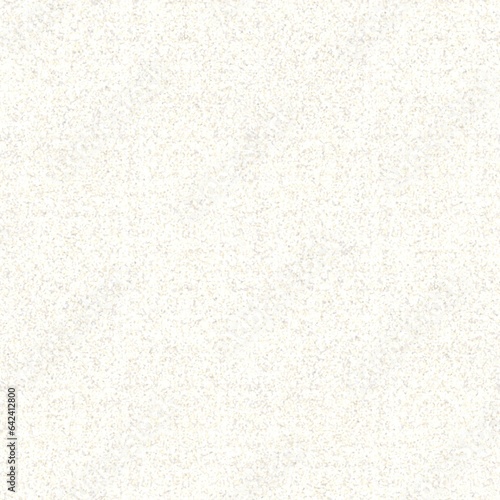 Wallpaper Mural paper texture Torontodigital.ca