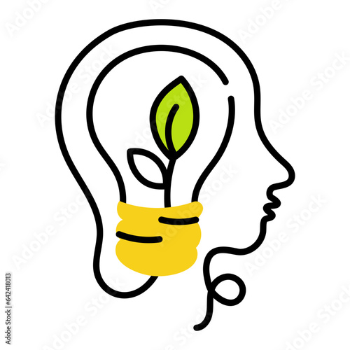 Eco Innovation