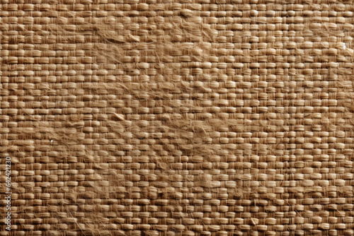 Subtle Elegance: A Captivating Cambric Fabric Background Texture