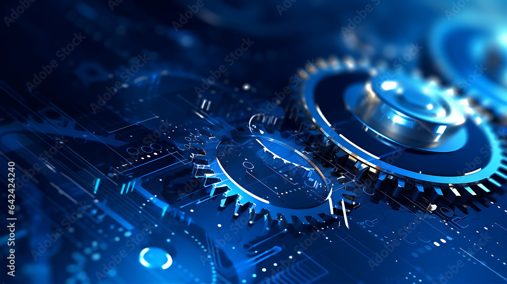 abstract technology background, big data, circuit diagram, data flow, connectivity and networking, global network, computer science wallpaper abstract technology background, big data, circuit diagram, data flow, connectivity and networking, global network, computer science wallpaper