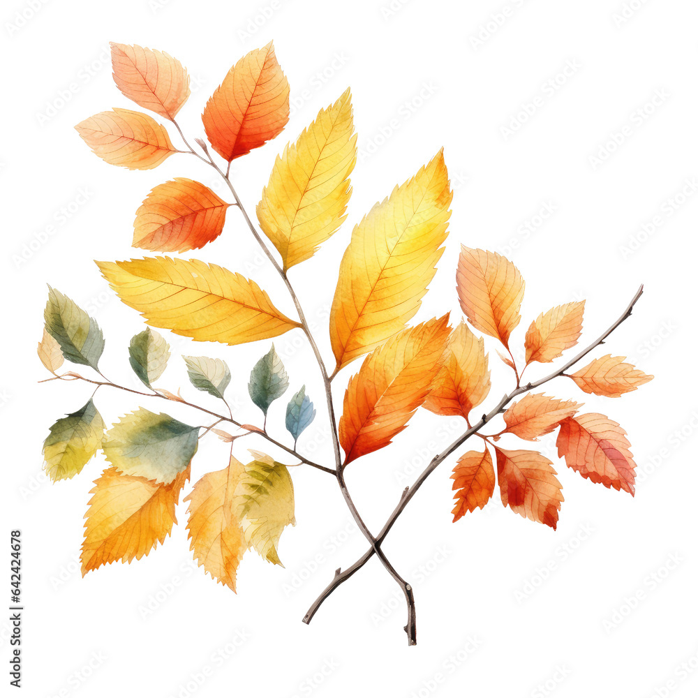 Autumn Autumn