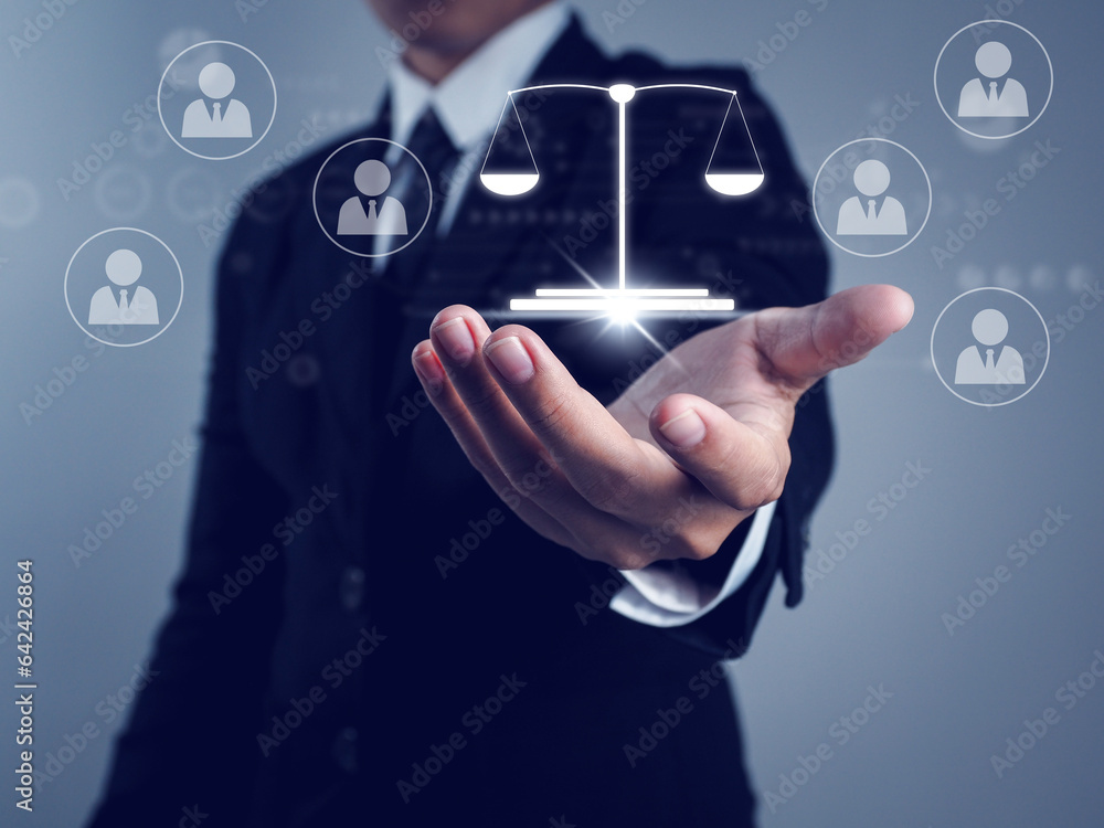 Labor law. Providing legal advice online Internet law or business Referrals to lawyers for business or labor Labor law. Providing legal advice online Internet law or business Referrals to lawyers for business or labor