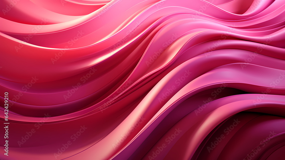 viva magenta digital texture. abstract background viva magenta digital texture. abstract background