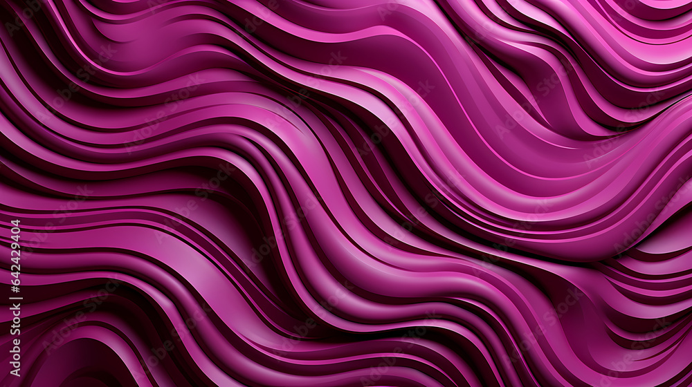 viva magenta digital texture. abstract background viva magenta digital texture. abstract background