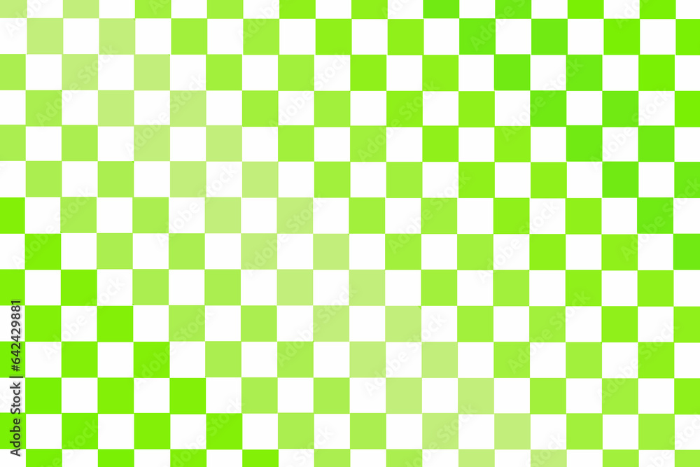 background with squares background with squares