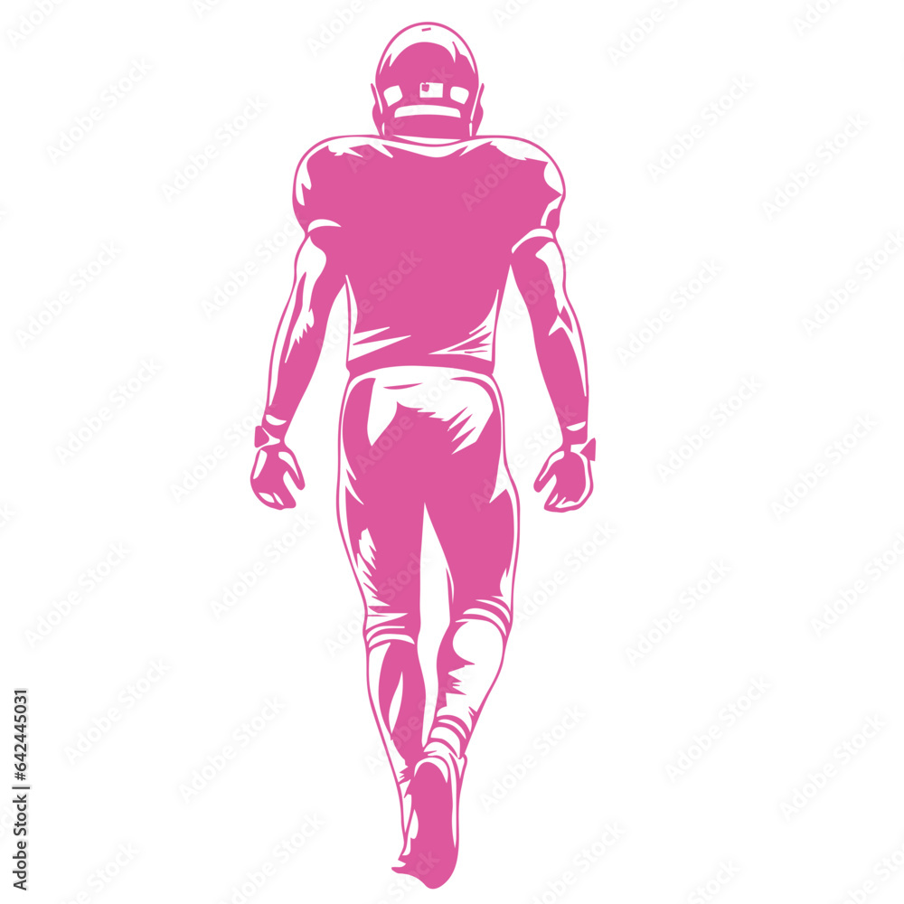 tackle breast cancer, cancer fight svg, football sport cancer svg png, wear pink svg, Cancer awareness Svg, cancer svg png, support squad
tackle breast cancer, cancer fight svg, football sport cancer svg png, wear pink svg, Cancer awareness Svg, cancer svg png, support squad