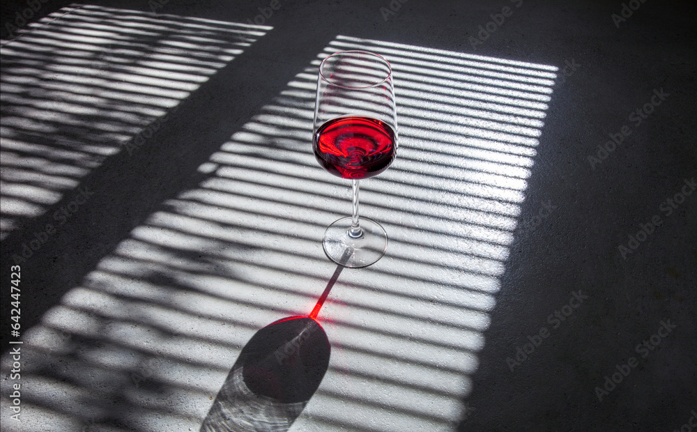 Rotwein Rotwein