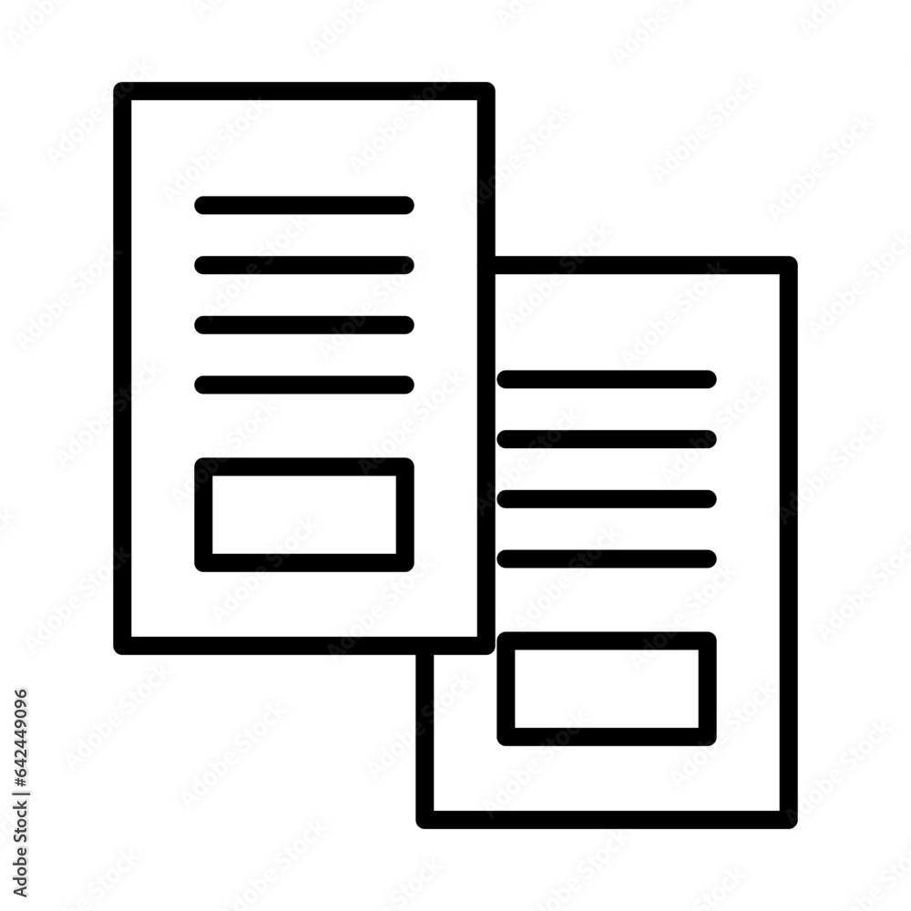 Copy Free Copy Free