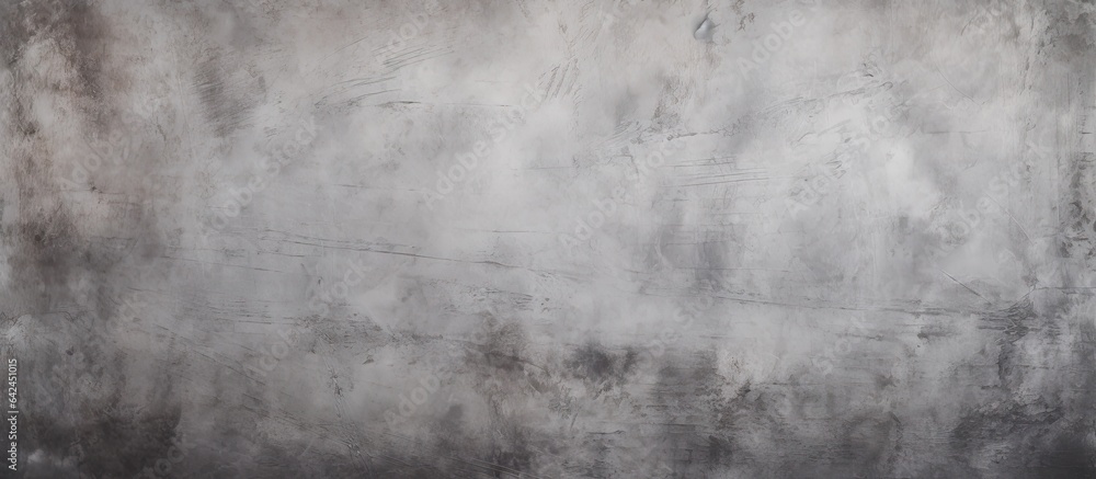 Fototapeta premium Background texture that is grey