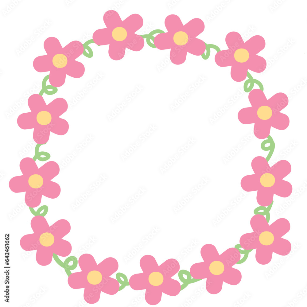 Flower Element: Perfect Floral Additions for Your Creative Projects Flower Element: Perfect Floral Additions for Your Creative Projects
