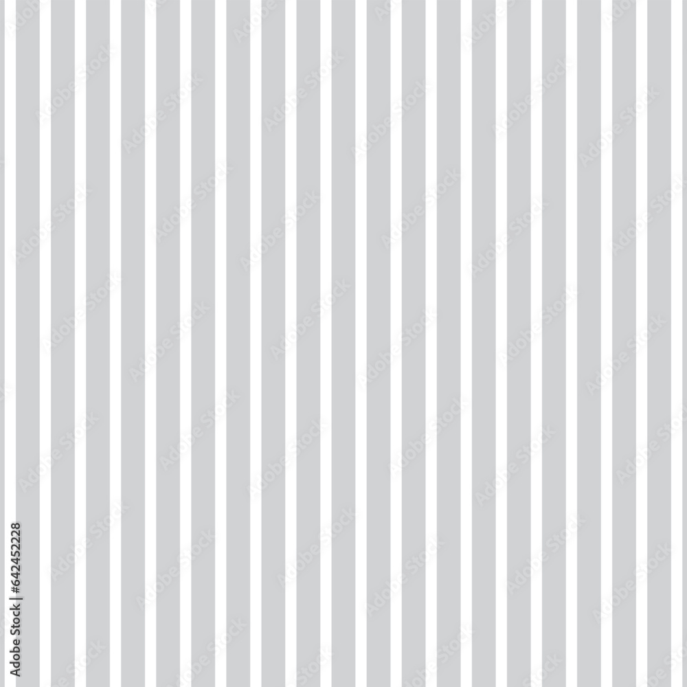 simple abstract seamlees grey white color vartical line pattern simple abstract seamlees grey white color vartical line pattern