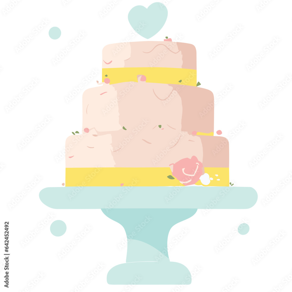 wedding cake, Sweet Celebration Cake adorned with Candles, Flowers, and Roses, perfect for birthdays, weddings, or any special occasion wedding cake, Sweet Celebration Cake adorned with Candles, Flowers, and Roses, perfect for birthdays, weddings, or any special occasion