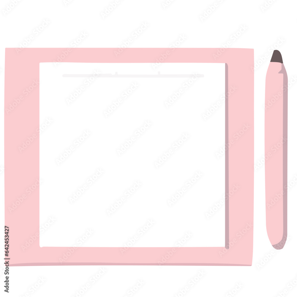 Effortlessly Elevate Your Stationery with These Elegant Design Elements Effortlessly Elevate Your Stationery with These Elegant Design Elements
