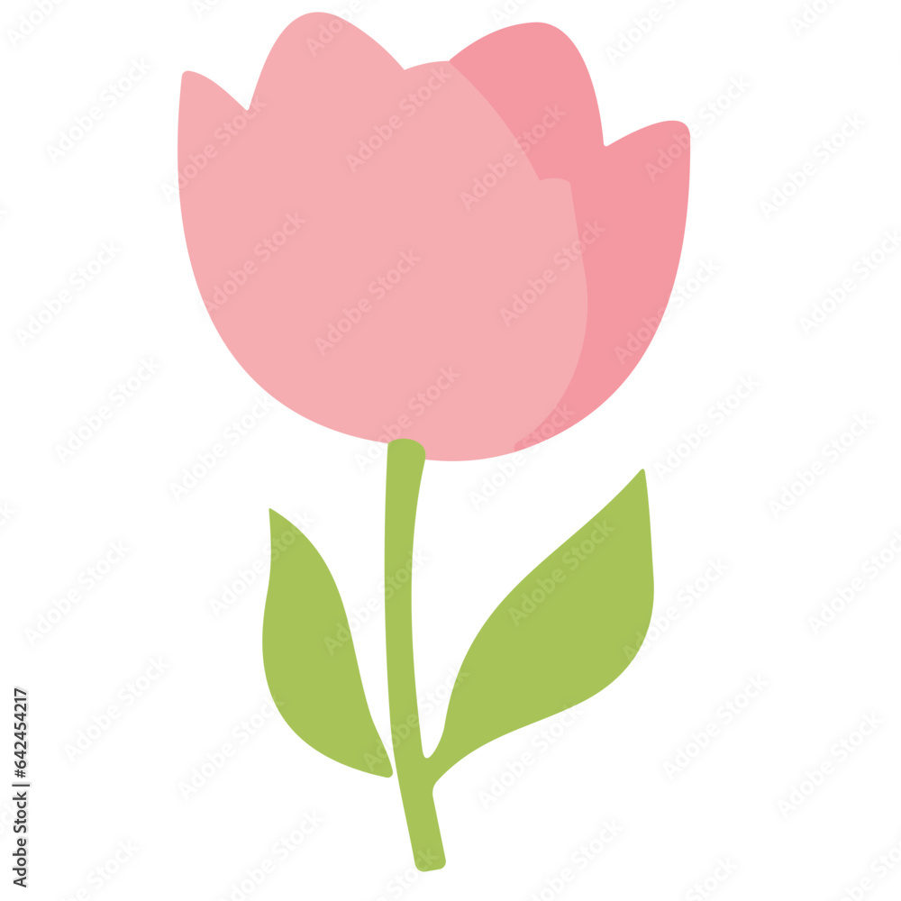 Blossoming Inspiration: 10 Floral Elements for Creative Delight Blossoming Inspiration: 10 Floral Elements for Creative Delight
