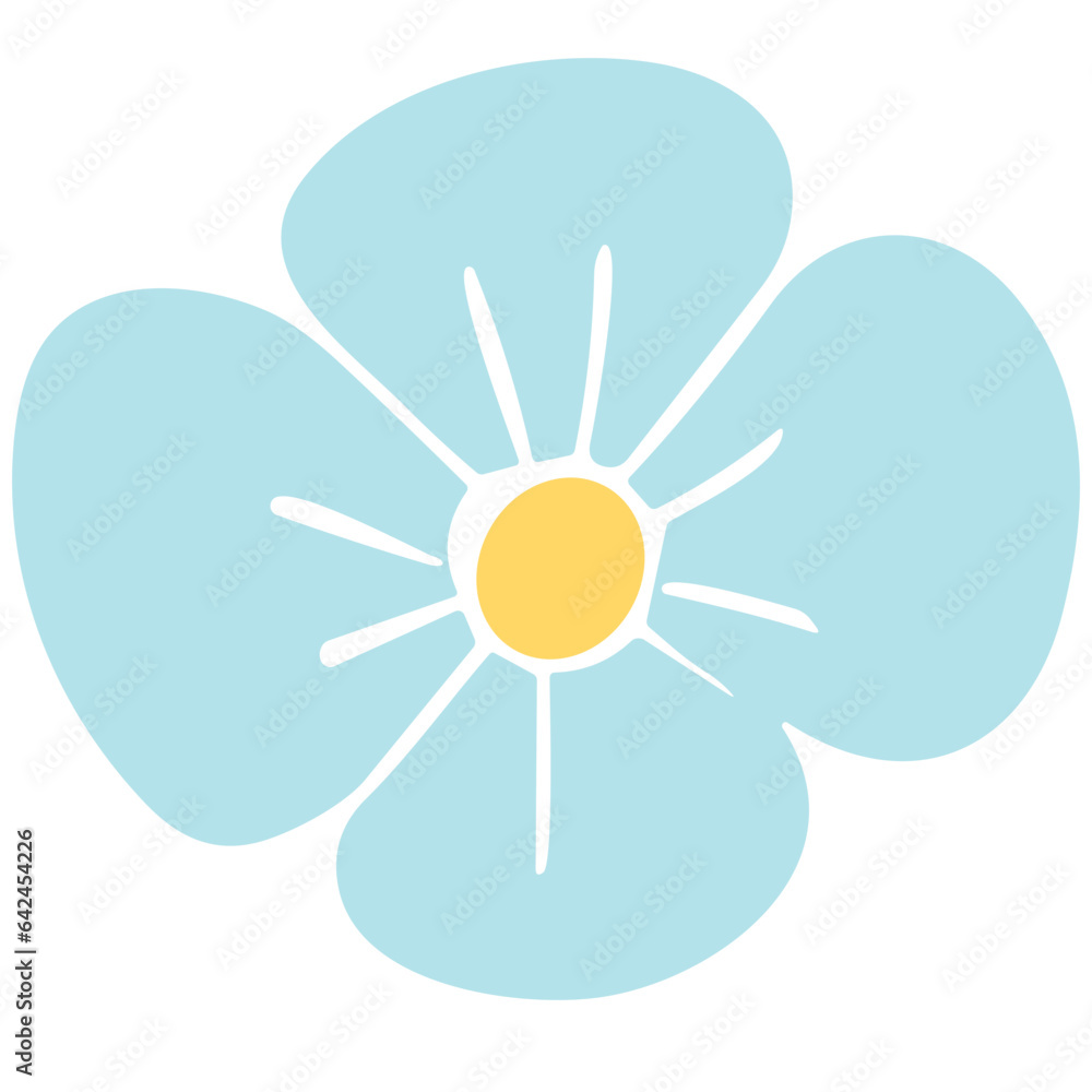 Blossoming Inspiration: 10 Floral Elements for Creative Delight Blossoming Inspiration: 10 Floral Elements for Creative Delight