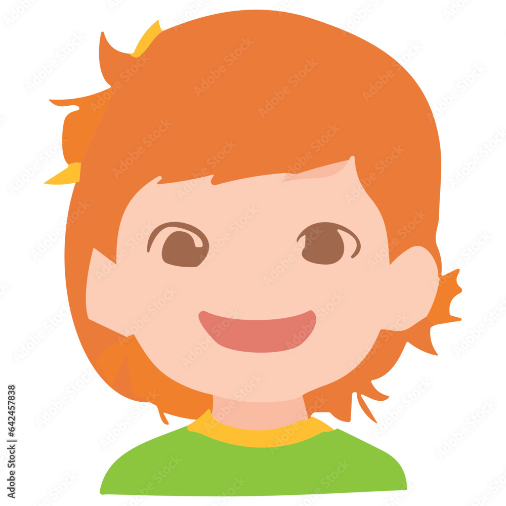 Pure Innocence Kid and Baby Smile Heartwarming Childhood Joy and Happiness Pure Innocence Kid and Baby Smile Heartwarming Childhood Joy and Happiness