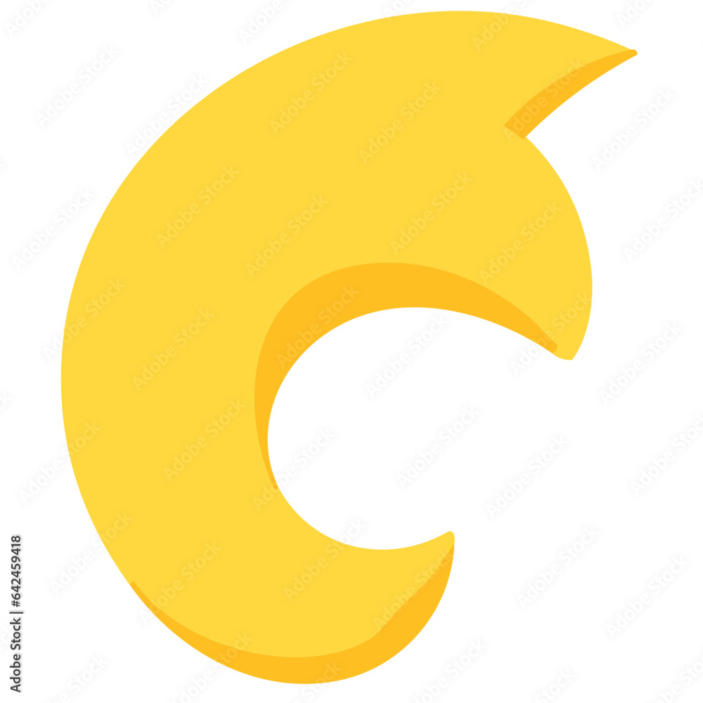 Simple Arrow Icon Illustration for Web and Design, Vector Symbol for Love and Internet Simple Arrow Icon Illustration for Web and Design, Vector Symbol for Love and Internet
